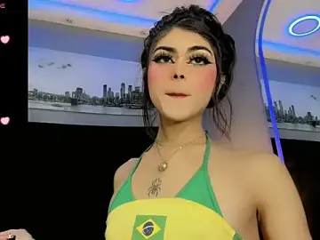 Stripchat Best live sex cam show of CuteMiaaa