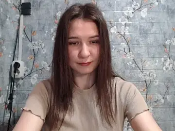 Stripchat Adult Webcam of Mysti_Glow