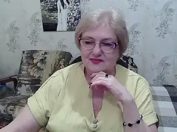 Stripchat Free Live Porn of Renata62011