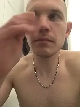 Stripchat Free Porn Cam of Spielzeugtwink