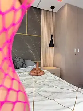Stripchat Sex Cam of emily-Hornyy