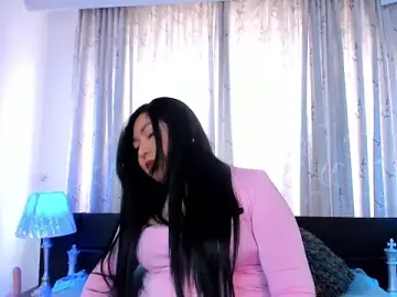 Stripchat Free Live Porn of Victoria_kim_lee