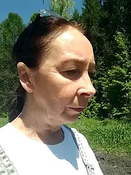 Stripchat Best live sex cam show of Celine_Faer1