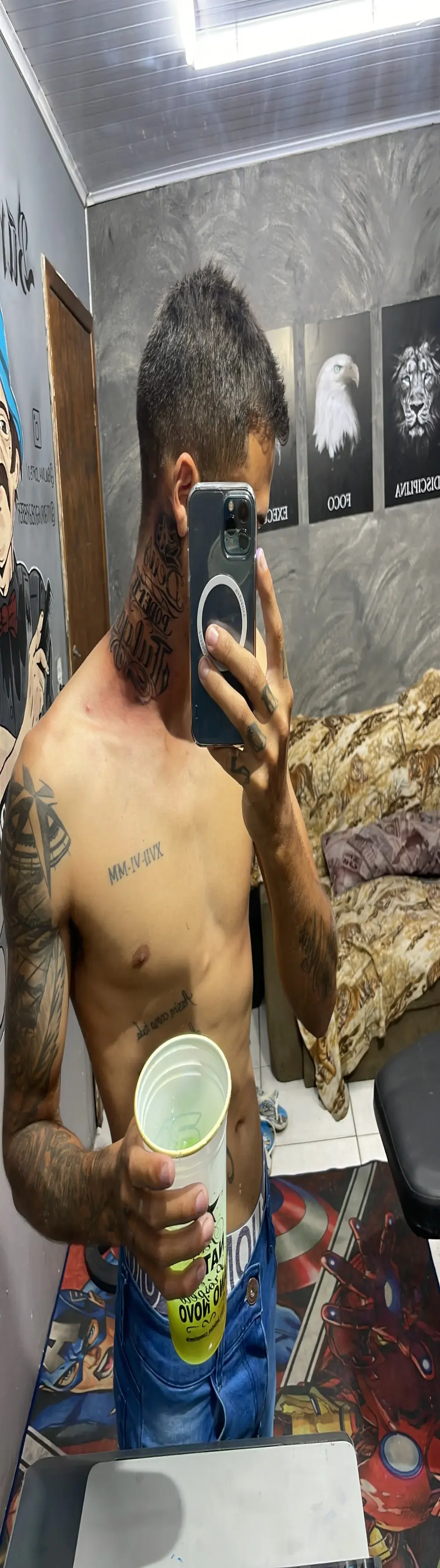 casadinho_19
