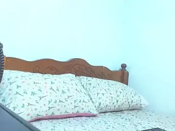 Stripchat Live Sex of cositarrica_xxx