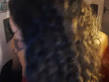 Stripchat Best live sex cam show of gauchinhaG