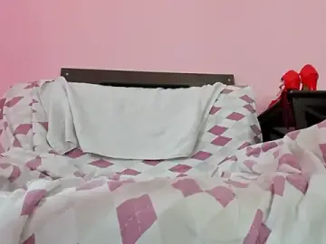 Stripchat Watch Live Sex Cams of HotSweetAngel
