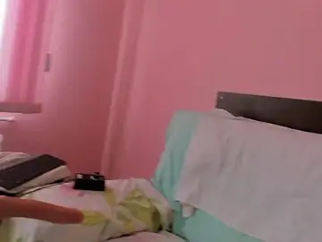 Stripchat Best Webcam of HotSweetAngel