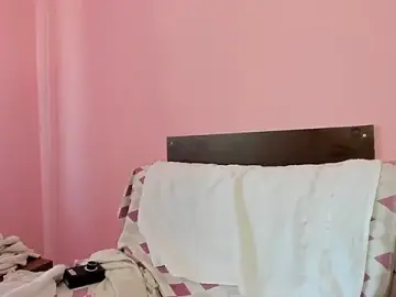 Stripchat Best live sex cam show of HotSweetAngel