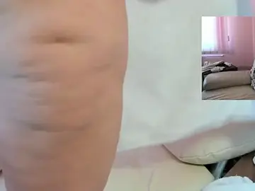 Stripchat Free Porn Cam of HotSweetAngel