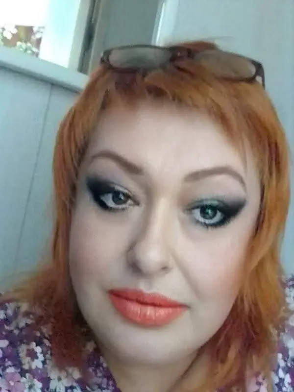 LanaStar345
