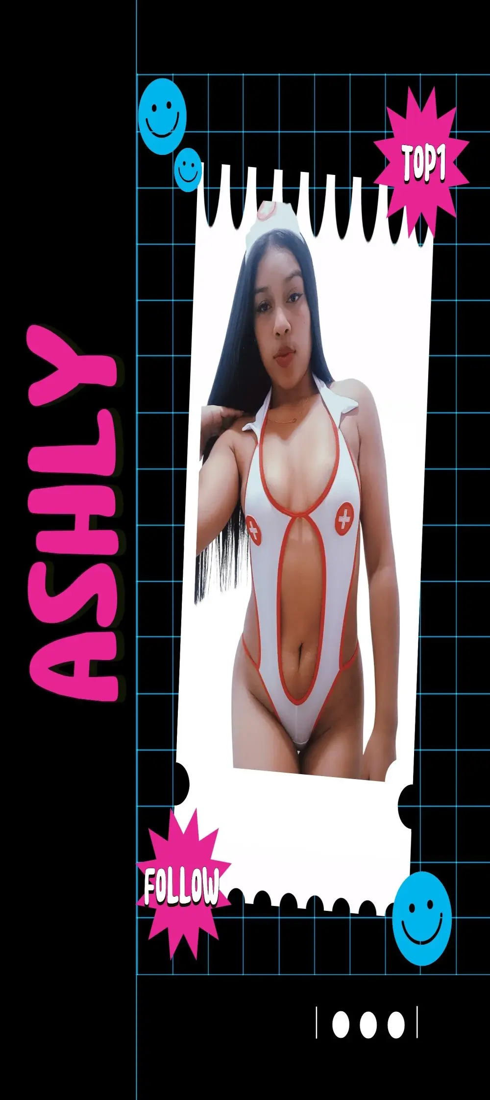 dakota_sexyanal