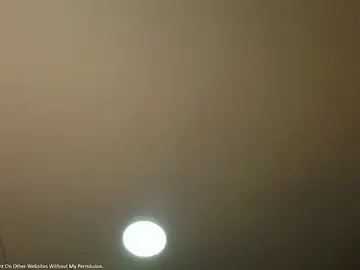 Stripchat Sex Chat of pussytight_pervert