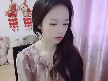 Stripchat Sex Chat of wwcc123