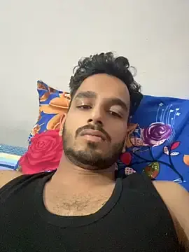 Stripchat Watch Live Sex Cams of Cuteaadi