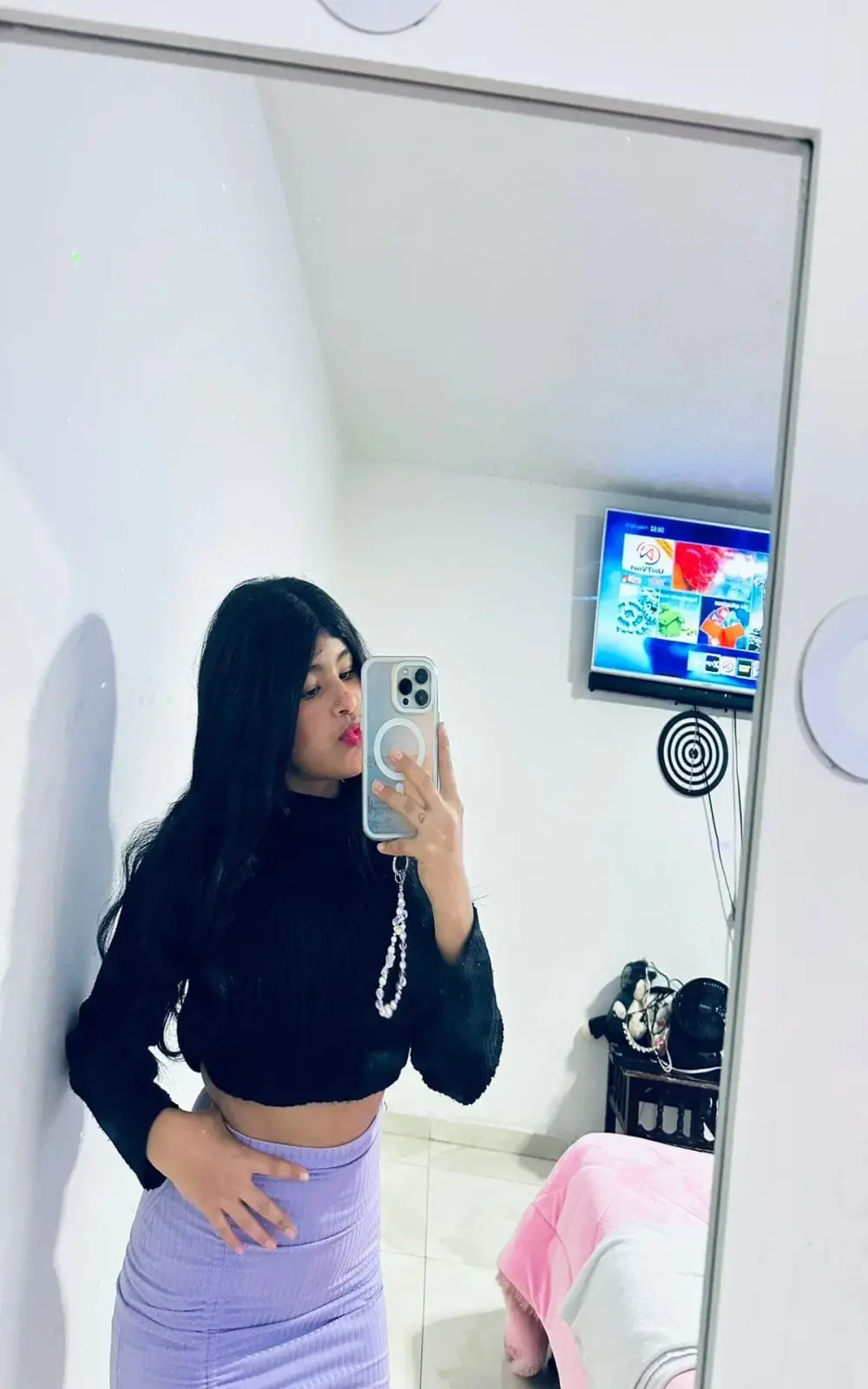 Mia_kittie_m