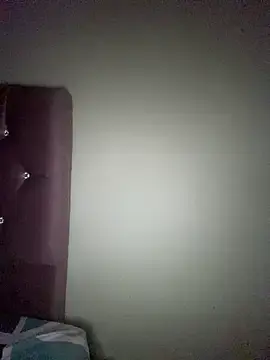 Stripchat Live Sex Cam of nanasex98