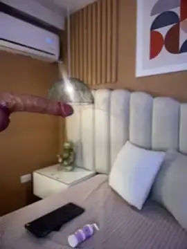 Stripchat Live Porn of noa_moon