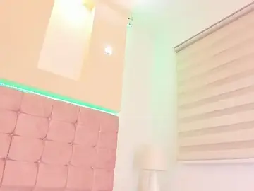Stripchat Best Webcam of Meghan_candy