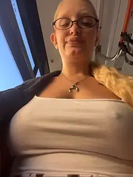 Stripchat Best live sex cam show of Mila_NoRules