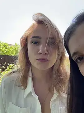 Stripchat Free Porn Cam of SugarDanger