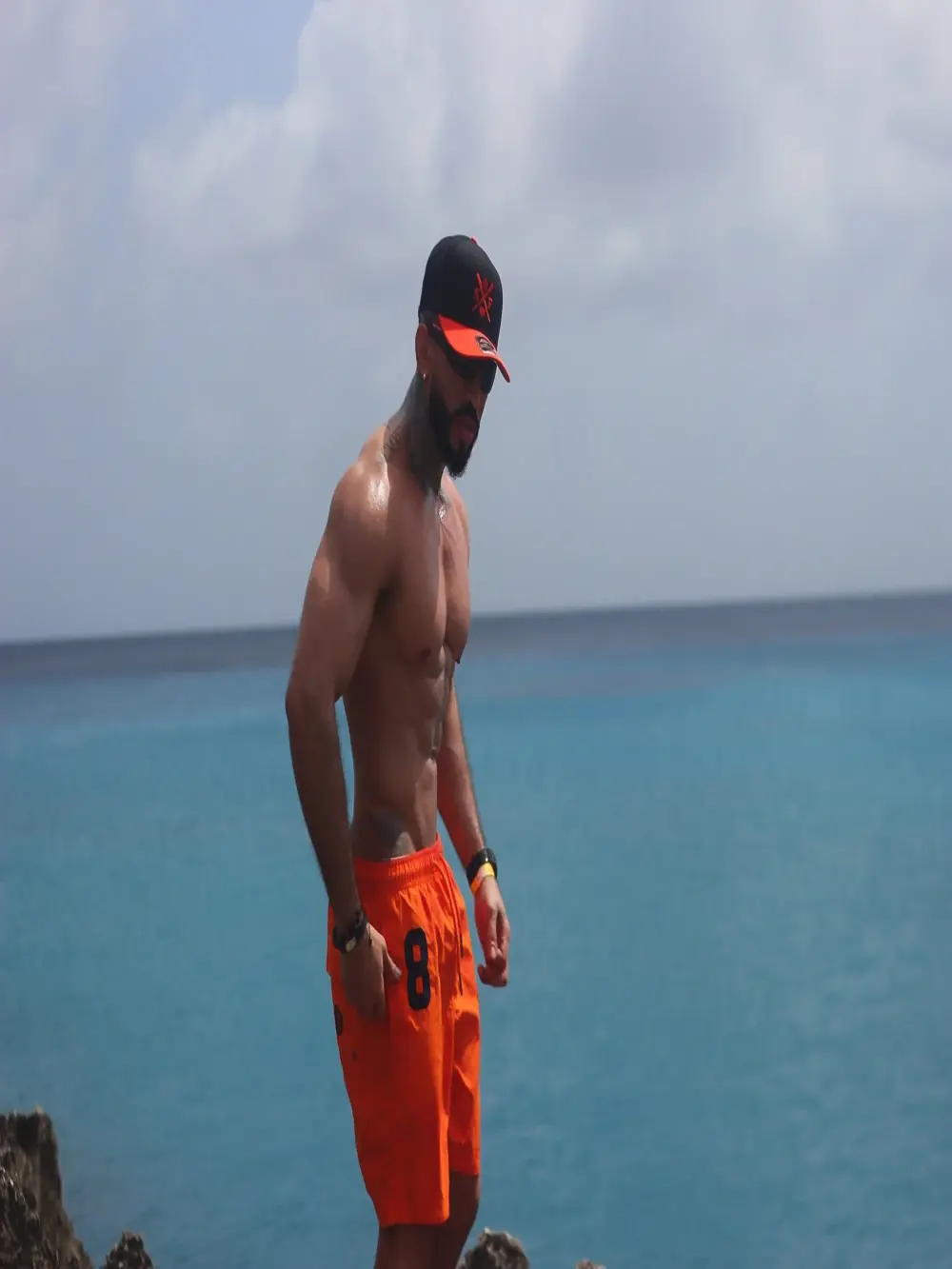 jeff_clark7