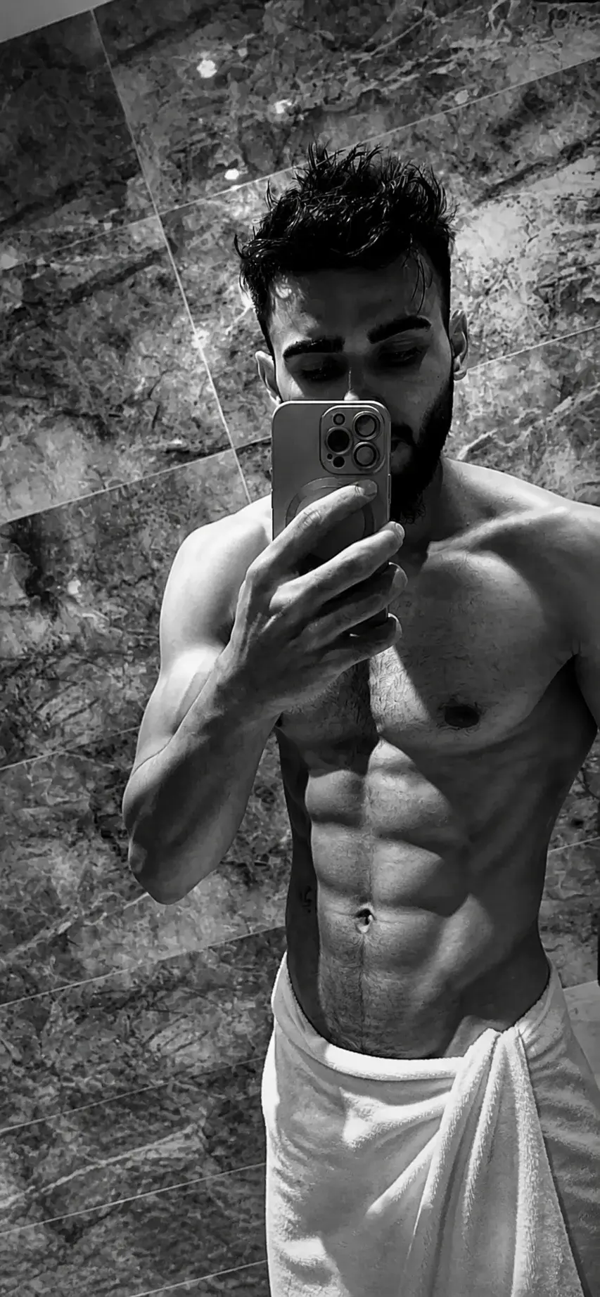 FrameBoy