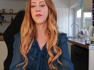 Stripchat Watch Live Sex Cams of stripmequick