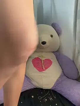 Stripchat Watch Live Sex Cams of Aizawa_sex