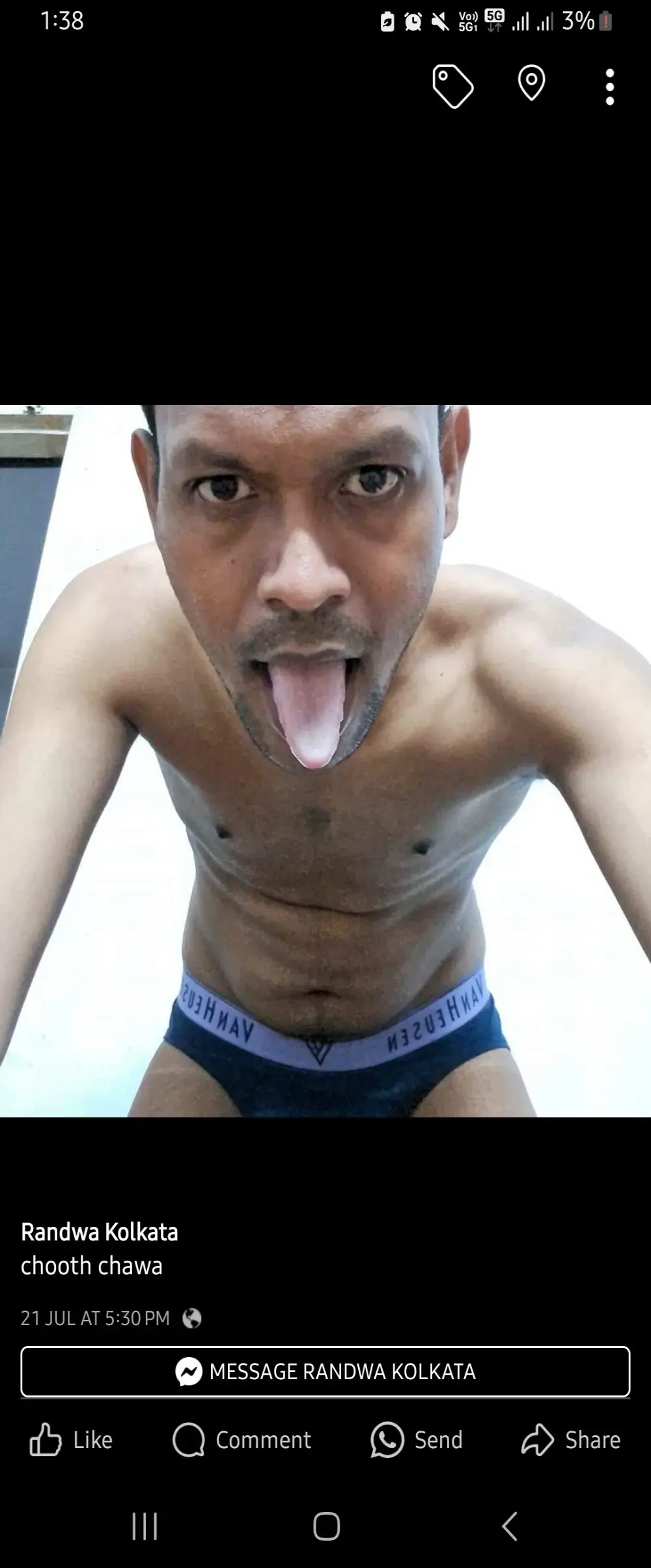 BlackBoy_Kolkata