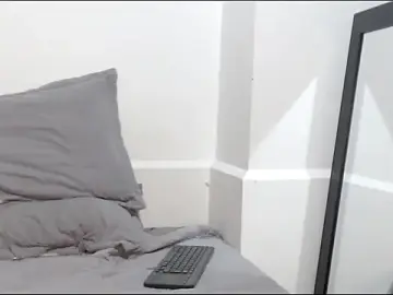 Stripchat Live Sex Cam of Frank_Millers