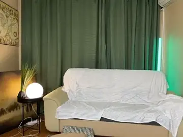 Stripchat Best Webcam of Lill_Lily