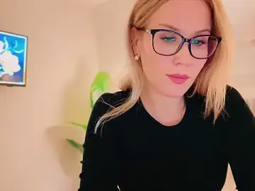 Stripchat Sex Chat of Myassistant