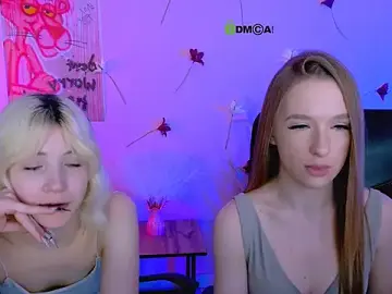Stripchat Adult Webcams of doll_vey