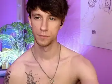 Stripchat Best Webcam of mark_caron