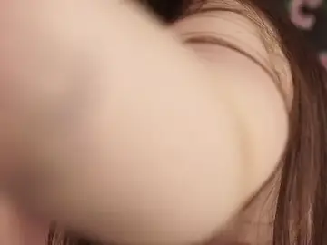 Stripchat Live Sex of AmiLewis