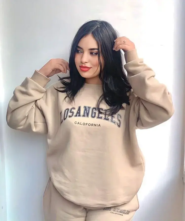 Betsy_123