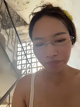 Stripchat Best live sex cam show of Star__666
