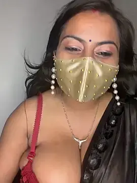 Stripchat Best Webcam of hot8178