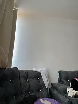 Stripchat Live Sex of Baby_Niels