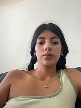 Stripchat Live Sex Cam of Baby_Niels