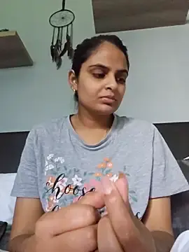 Stripchat Live Sex of DirtySnowball69