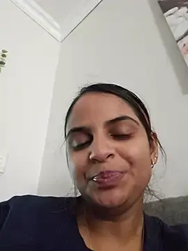 Stripchat Live Sex of DirtySnowball69
