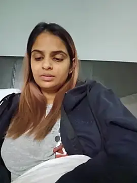 Stripchat Private Sex Chat of DirtySnowball69