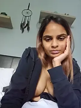 Stripchat Private Sex Chat of DirtySnowball69
