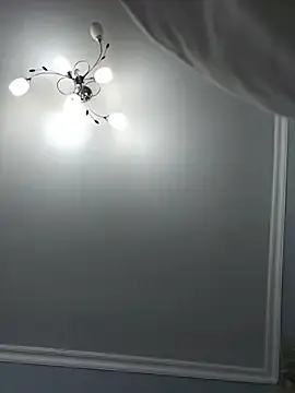 Stripchat Live Porn of DirtySnowball69