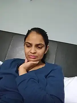 Stripchat Sex Chat of DirtySnowball69