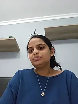 Stripchat Watch Live Sex Cams of DirtySnowball69