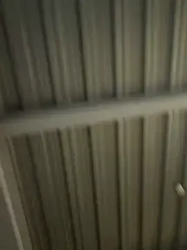 Stripchat Best Webcam of MISIRINN
