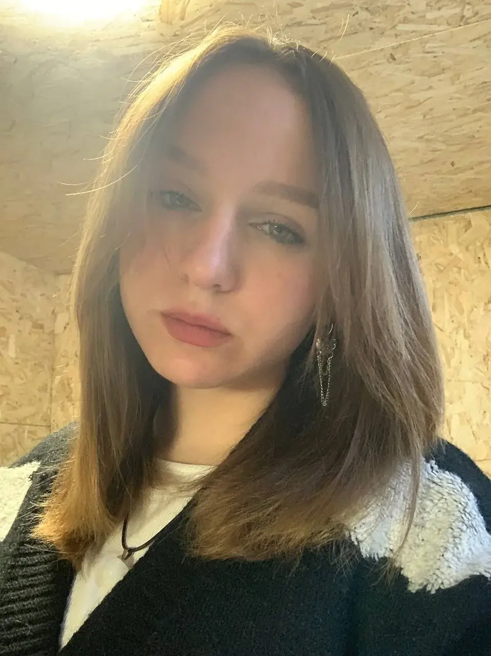 Vicki_Milles